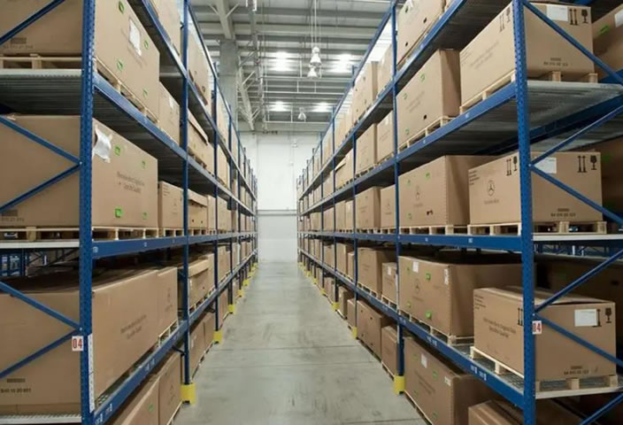 泉州到都兰县货物仓储