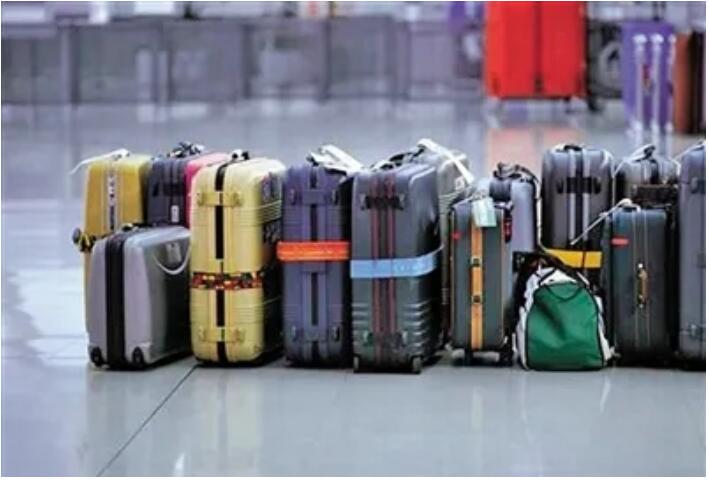 泉州到都兰县行李托运